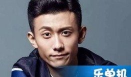 小鲜肉最新爆料,揭秘娱乐圈幕后真相