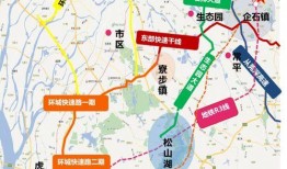 富阳丑事爆料最新消息,最新进展揭秘惊人内幕