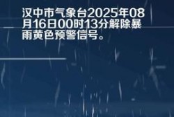 汉中同城最新爆料,揭秘最新热门事件背后的真相！