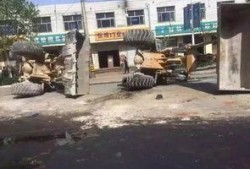 行唐爆料最新事件,揭秘神秘失踪案背后的惊人真相