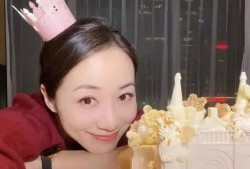 最新娱乐明星情感爆料,明星恋情反转，真相揭秘！