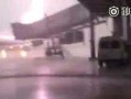 飞机最新爆料视频网,空中霸主再升级，未来航空科技新篇章