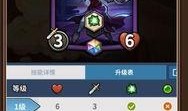 卡片怪兽最新爆料,最新爆料揭示神秘力量与未知挑战
