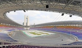 西平九中最新爆料事件,校园事件引发社会关注