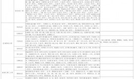 火影内鬼爆料视频大全最新,最新视频大全深度解析