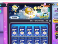 蛋仔派对抽最新爆料,神秘新角色与全新玩法即将揭晓！