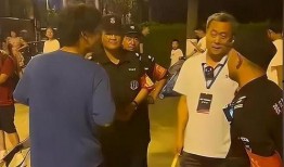 青岛爆料大爷视频最新,揭秘背后真相