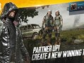 国际服pubg最新爆料,全新内容与改动即将来袭！