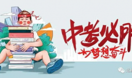 于都学生爆料盗窃事件最新,学生爆料，警方介入调查