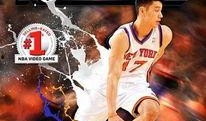 nba游戏最新爆料,新赛季玩法革新，球星阵容大揭秘！