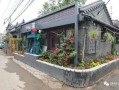 许镇幼儿园爆料视频最新,揭秘幼儿园真实状况