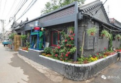 许镇幼儿园爆料视频最新,揭秘幼儿园真实状况