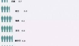 迷枪最新季票爆料,揭秘神秘组织，探寻真相之旅即将开启！