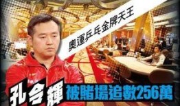 天津餐厅爆料案件最新情况,真相逐步浮出水面