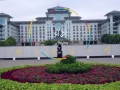 南京学校爆料视频大全最新,揭秘校园生活幕后真相