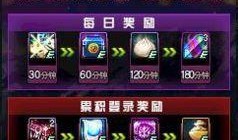 dnf送自定义最新爆料,自定义系统全新升级，畅享个性游戏体验