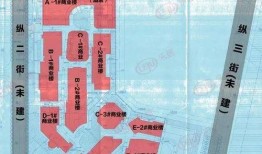 藁城最新爆料,揭秘城市变迁与发展新动向