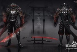 逆战最新爆料战令在哪,揭秘神秘生成地，战令系统焕新升级！