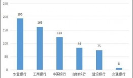 河北银行业最新爆料,揭秘行业变革与风险挑战