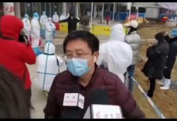 缅北医生爆料视频大全最新,真实事件背后的惊人真相