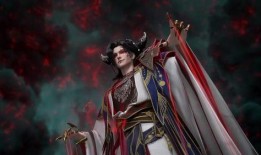 仙逆王琳最新爆料视频,揭秘神秘势力与仙逆世界惊天秘密