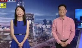 宜宾岚庭爆料最新消息视频,揭秘神秘事件真相
