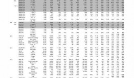 热点爆料范例大全最新版,揭秘娱乐圈惊天秘密！