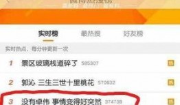 卓伟最新爆料吴倩,吴倩感情生活再掀波澜，神秘男友身份引热议