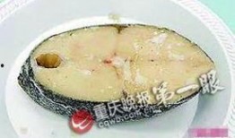 鳕鱼最新爆料新闻报道图片,揭秘娱乐圈幕后真相！”