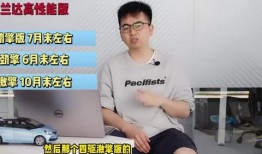 恋情爆料新闻视频大全最新,恋情爆料视频大盘点，明星恋情真相大起底！