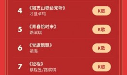 全网最新活动爆料歌曲视频,带你领略音乐盛宴