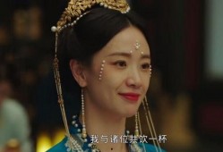 刘大锤最新爆料宋轶,宋轶神秘事件背后真相揭晓