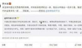 罗永浩最新微博爆料,揭秘神秘新项目，颠覆行业格局！