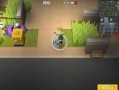 逃跑吧少年赛季爆料最新,神秘角色曝光，全新玩法等你来战！