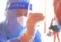 东莞媒体爆料视频最新一期,揭秘事件背后惊人真相