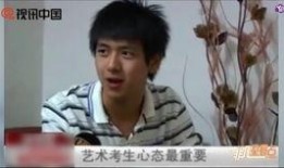 李总视频爆料大全最新,揭秘幕后真相与精彩瞬间