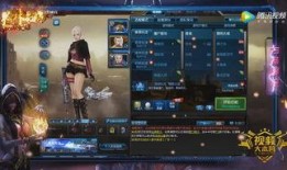 逆战爆料最新,神秘新角色与全新玩法即将揭晓！